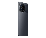 TECNO Spark 20 Pro+ 8/256GB Temporal Orbits - 1213089 - zdjęcie 5